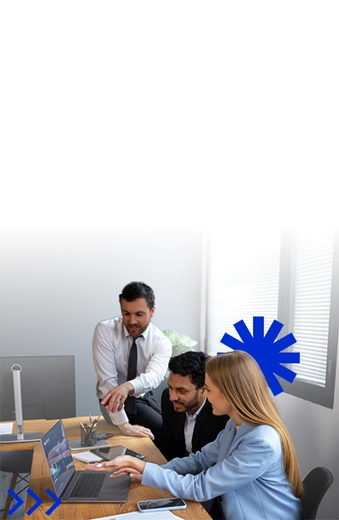 BI Dashboards Gone Wrong: Mistakes Holding Back Your Business